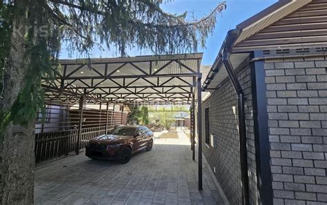 Продажа - №684390881: Мкр Алатау (ИЯФ), Алматы, Медеуский р-н, мкр ...