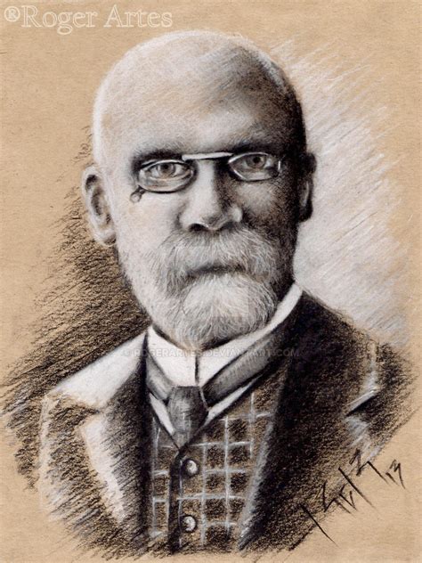 Emile Durkheim By Rogerartes On Deviantart