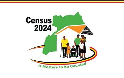 Ubos Extends Deadline For Census Enumerator Job Applications