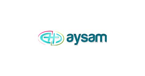 Aysam Ortopedi Ve Tıbbi Aletler San Tic Ltd Şti Marketing Manager İş