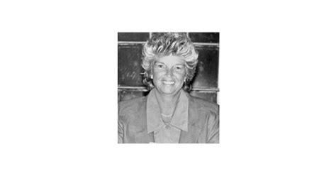 The Shocking Secrets Hidden Within Westerly Sun News Obituaries - p6q22ln