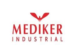 Вакансии компании Mediker Industrial, TM (ТОО Медикер-Промышленная ...