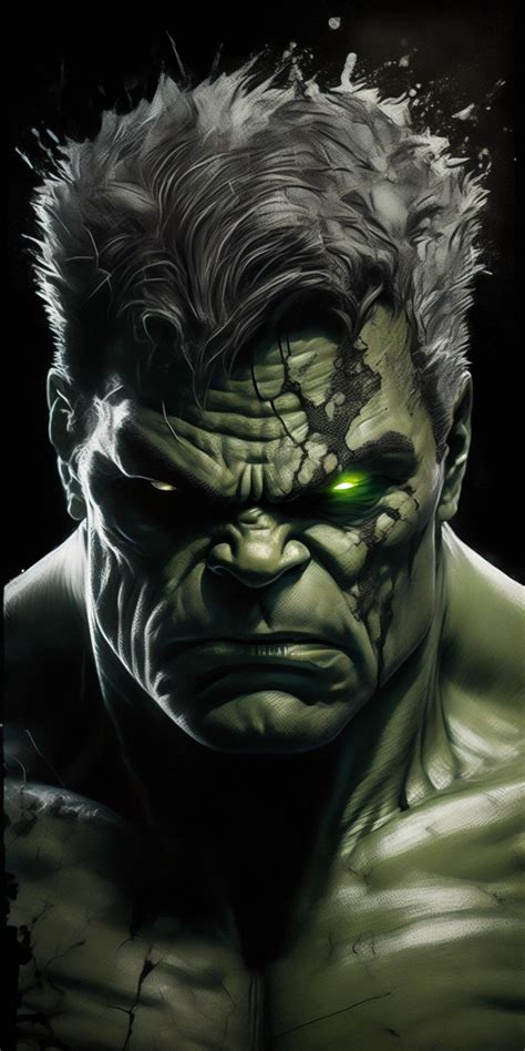 Pin By Shmavon Ai🇦🇲 On Hulk Hulk Artwork Marvel Comics Hulk Hulk Comic