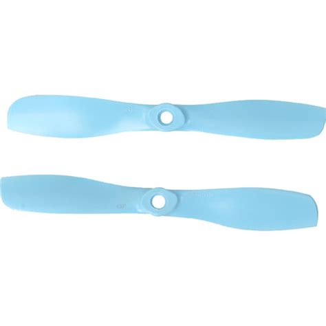 Gemfan Glass Fiber Nylon Bullnose Propellers Pmgn Bnl B H