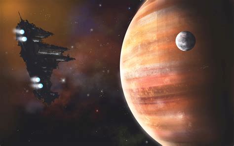 approach vector  peteashford  deviantart