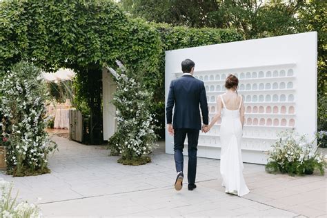 wedding places virginia 9