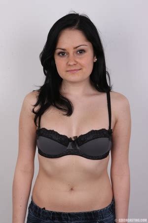 Sweet And Horny Brunette Will Do Anything For Cock XXX Dessert