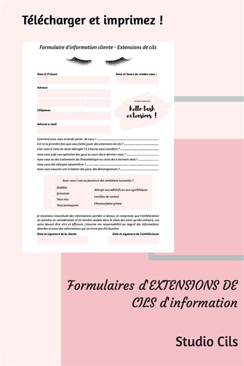 T L Chargez Et Imprimez Format A Pdf En Fran Ais Inclus