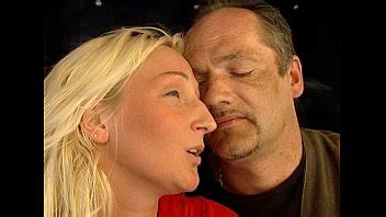 Follada Caliente Con En Una Silla De Playa XVIDEOS