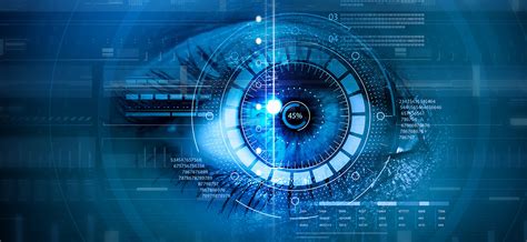 laser eye surgery consultation sarnia grand bend