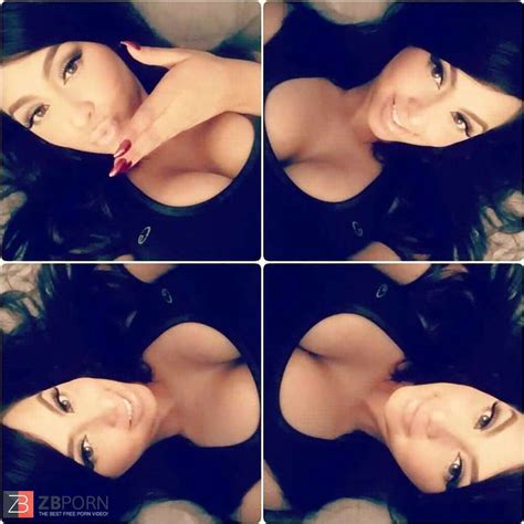 Youthful Killer Latina Mummy Ample Rack ZB Porn