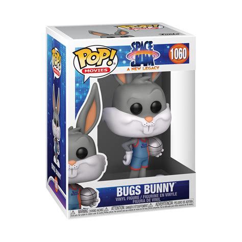 Bugs Bunny No Png Isolated Pic Png Mart