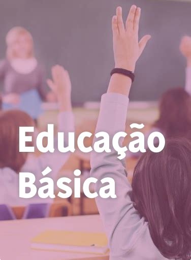 Educacao Basica AIX Sistemas Tecnologia A Favor De Alunos E Educadores