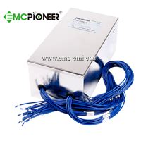 Data Filter Signal Filter Pioneer Emc Ltd