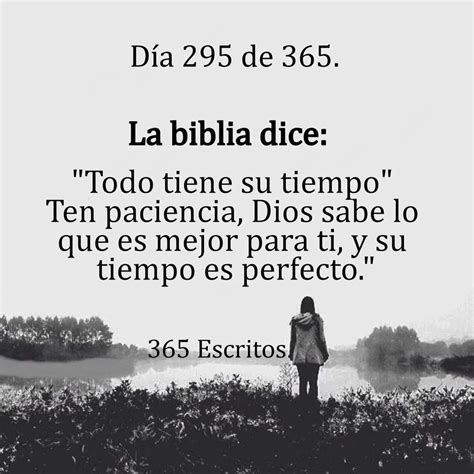 Fotos En Jesus Alabanzas Palabra De Dios Biblia Frases De A49