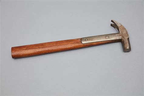 Crandall Hammer