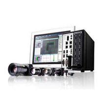 Omron Detection Measurement Directindustry