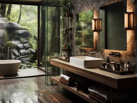 World Earth Day 2024: Transform Your Home Into An Eco-Friendly Oasis ...