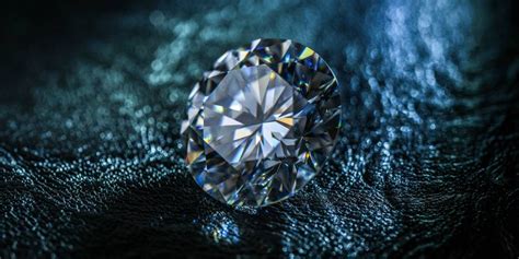 Loose Diamonds: Everything You Need to Know - Diamond101