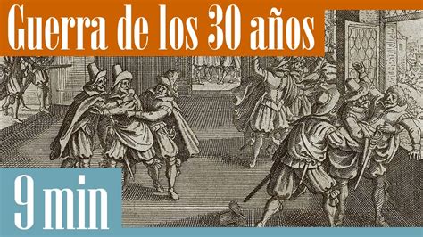 Guerra De A Os Diario Huesca