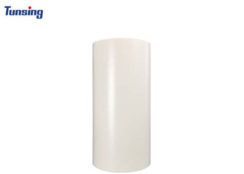 EVA Hot Melt Adhesive Film Factory Buy Good Quality EVA Hot Melt