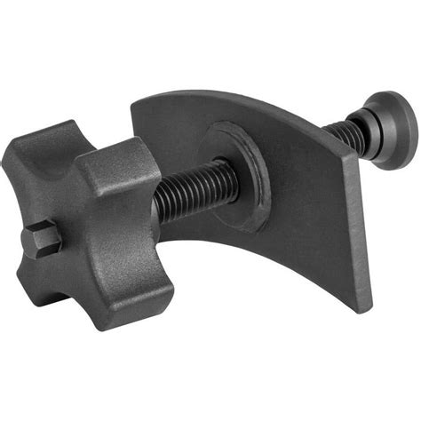 Capri Tools Swivel Brake Pad Spreader Tool Walmart