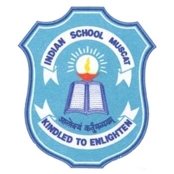 Indian School Muscat (Fees & Reviews) Muscat, Oman, P.C 112 Ruwi