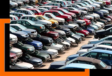Cash For Cars Rocklea Scrap Car Removals In Rocklea Brisbane