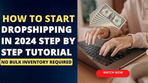 How To Get Started With Dropshipping Heath Koressa