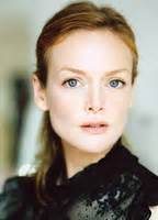 Zoë De Roovere Nude Pics Videos Sex Tape