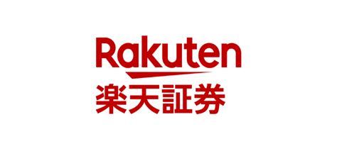 Rakuten Logo And Symbol, Meaning, History, PNG, 56% OFF