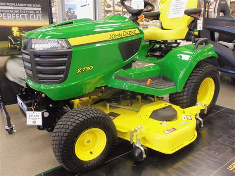 John Deere Equipment List at Meagan Richard blog