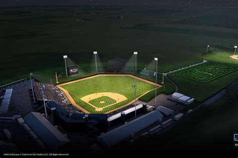 Field Of Dreams Mlb Game 2025 Khadija Skye