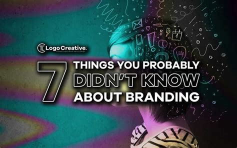 Sensualsunshine Leak: 7 Things You Probably Didn't Know. - w2agsj5