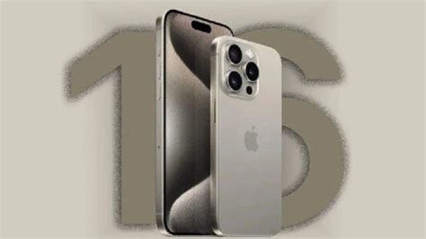 Jadwal Rilis Iphone Series Cek Juga Harga Iphone Terbaru Jelang