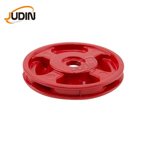 Oem Single Line Trimmer Head Manufacturer And Supplier Factory