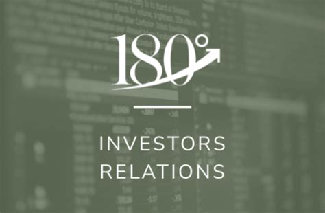 degree capital corp nasdaqturn