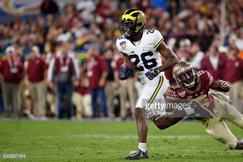 Nfl Draft Player Profiles Michigan Cb Jourdan Lewis Steelers Depot