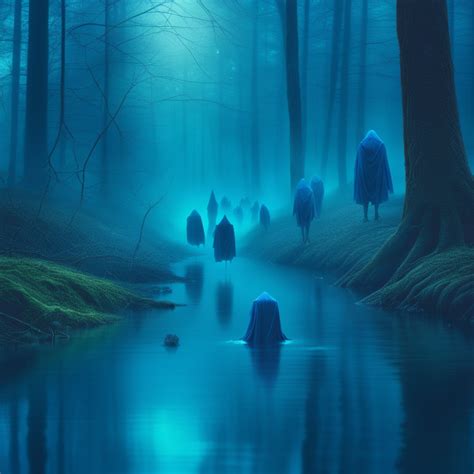 Dark Series By Samitdigitalart On Deviantart