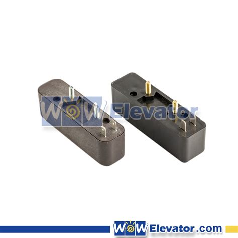 Original Elevator Bistable Magnetic Switch SM 25 30 DS WoWElevator