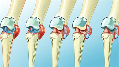 Stem Cell Therapy Vs Knee Replacement Options