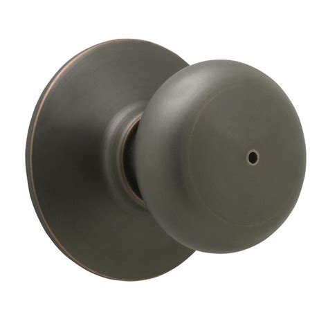 Gun Door Knobs Door Knobs