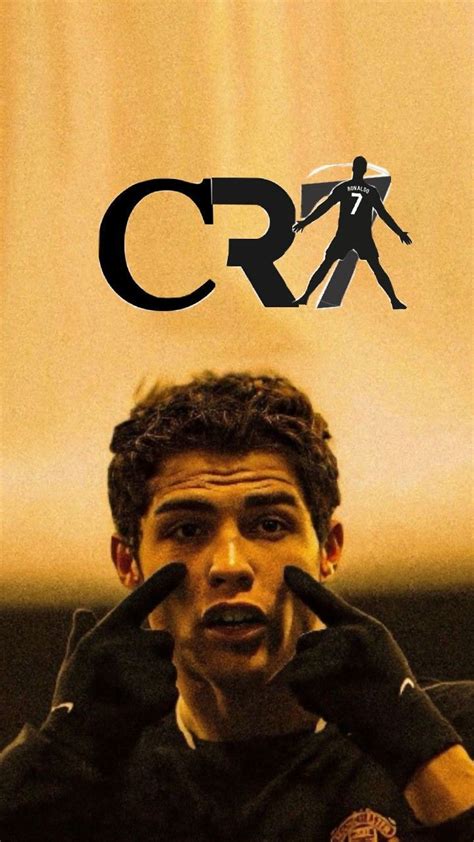 A Man Holding His Hands Up To His Face With The Word Cra Above Him