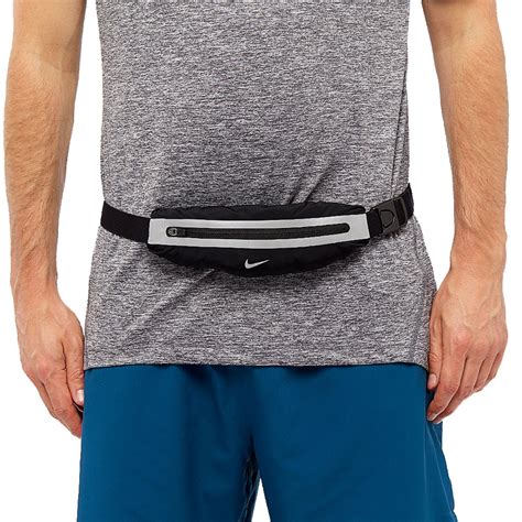 Nike Slim Waistpack 30 Su23