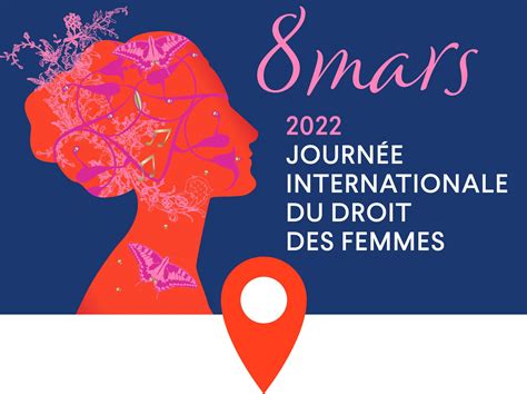 Journée de la Femme Communauté des Communes Rurales de l Entre Deux Mers