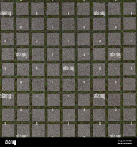 Texture Parking 4k Resolution Stock Photo Alamy