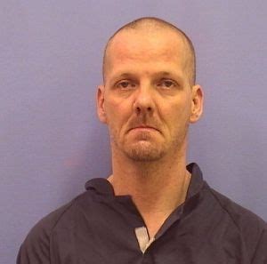 Robert Davis Sex Offender In Unknown IL ILX15A7075