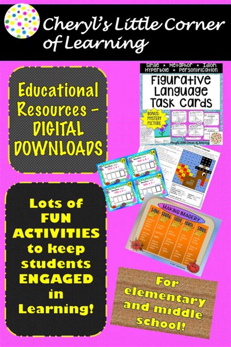Pin On Amazing And Creative Lesson Plans Creative Lesson Plans