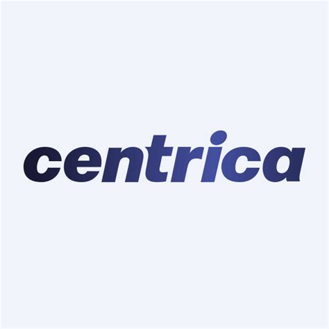 Bonos Centrica Plc Tipos Bonos Corp TradingView