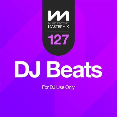 Mastermix Dj Beats Vol 127 2023 Hits And Dance Best Dj Mix